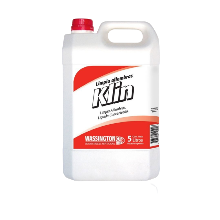 Wassington Cuidado De Pisos